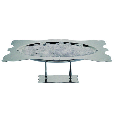 Dolce Vita Serving Stand