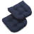 Outdoor 5'' Seat Cushion-780042701-714091200