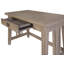 Bureau Ossie Haymark-993754463