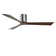 Olivier Ceiling Fan