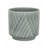Kettering Handmade Ceramic Pot Planter-719735798-719735805