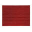 Paillasson d'intérieur Smooth Lay-118202658-118202665
