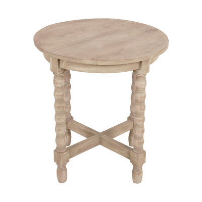 Table de bout Baen
