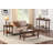 Gwen Coffee Table-85814897