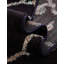 Tapis Hannah Raphaelle-2014860017