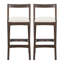 Tabouret de bar Jasper-1900801772