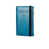 Light Blue est en rupture de stock