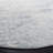 N'Keal Performance Abstract Rug-1801639398-1863548196