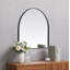 Miroir mural Sabine-1547015514-1547015591