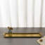 Plateau de service Luciana-1026225156-1026225154