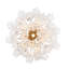 Lustre à niveaux Arras-132058174-132058171-132058151