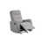 Tissu gris est en rupture de stock