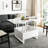 Coffee Table-25626913