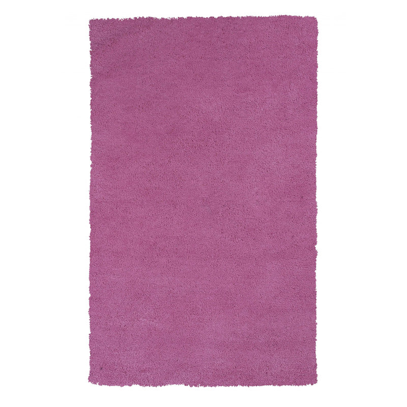 Tayla Indoor Rug, Rectangle 5' x 7'