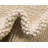 Lezlie Wool Indoor Rug-992141032