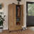 Armoire-70393913