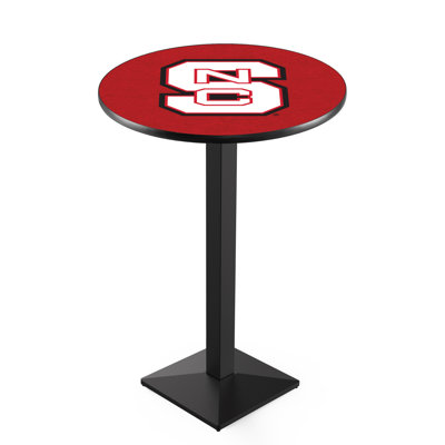 Table bistro NCAA 36 "