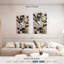 Accessoires de couture Senne-108545465