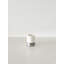 Mother of Pearl Marble Votive