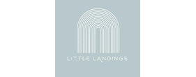 Logo Little Landings