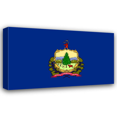 Vermont State