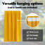 Curtains Polyester 140Cm Sound-Absorbing-1397867436-1397867437
