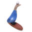 Figurine Brenda