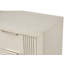 Commode 6 tiroirs Archlebov