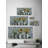 " Eccentric Sunflower " Painting Print-50107096