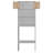 Over The Toilet Storage-306819622