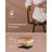 Angelleah Stools with Back, Synthetic Leather-973653301-974126476