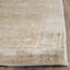 Tapis crème Evanoff-21599918