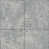 Grey/Anthracite/White is out of stock