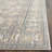 Chantae Performance Oriental Rug-19259965