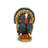 Thomas the Turkey Statue