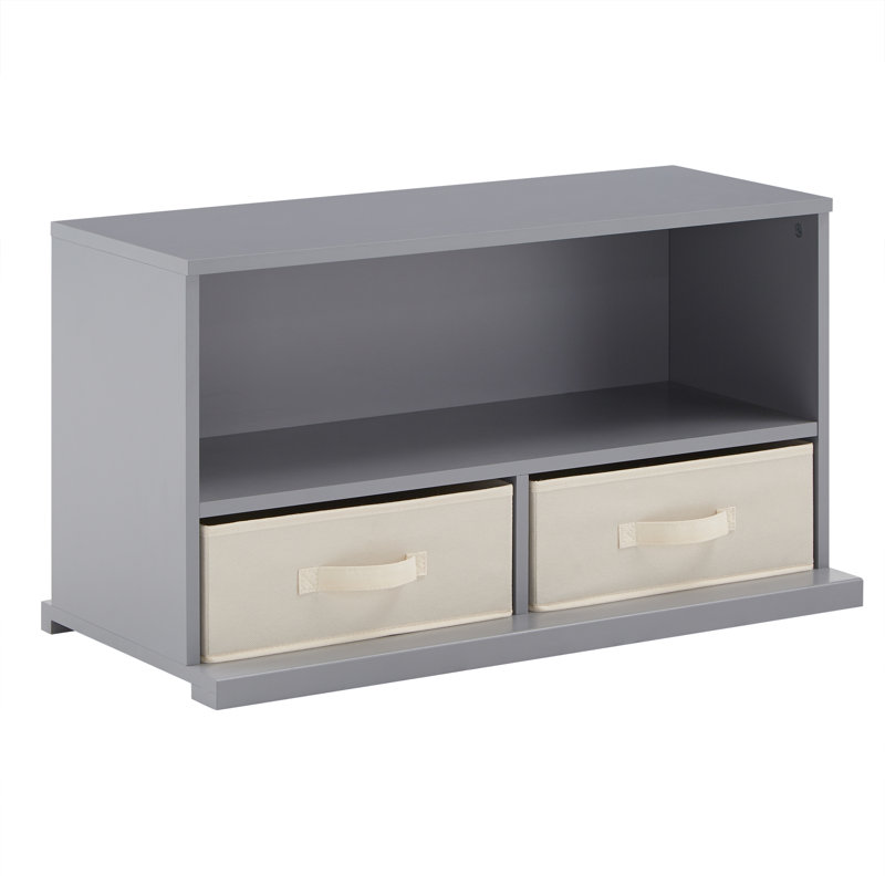Organisateur Spadafor, gris