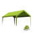 Vert feuille
