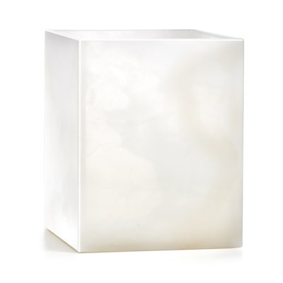 Hielo 3 Gallons Waste Bin