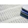 Boca Striped Area Rug