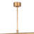 Wick Chandelier-63703606