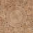 Aiesha Hand Braided Indoor Rug-16631627