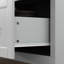 Garde-manger pour la cuisine de 78,7 po-1270411074