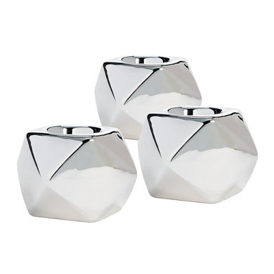 Tabletop Tealight Holder