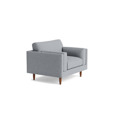 Skinny Fat Chair