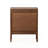 Nellie Cane Nightstand-91641616-88590214