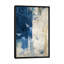 «Unquiet Stone I» par PI Galerie - reproduction sur toile tendue-73280196-73280195-31495292