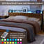 Dianthe Storage Bed-1534181100-1534181105