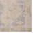 Forand Oriental Rug-1158875445