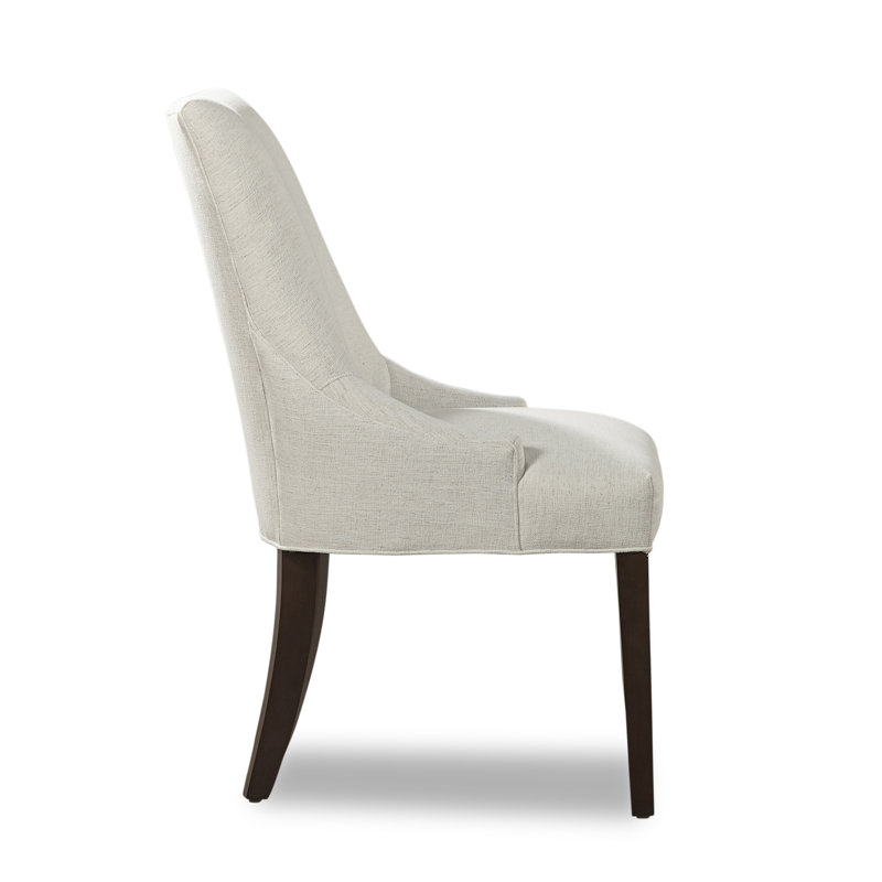 Upholstered Arm Chair, 61680-76