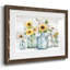 Tournesol Extravaganza-206186015-206186014